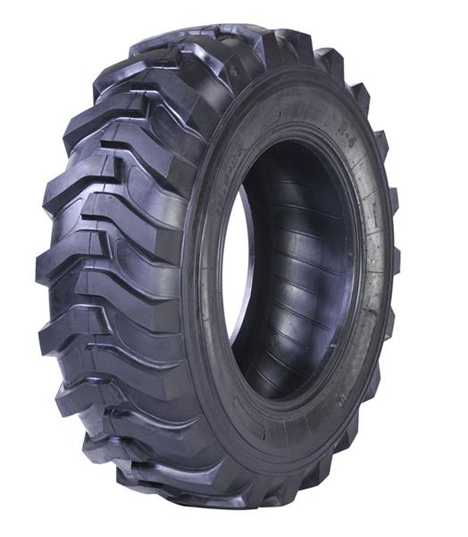 Шина 14-17.5 14 Toptrust L-2 TL
