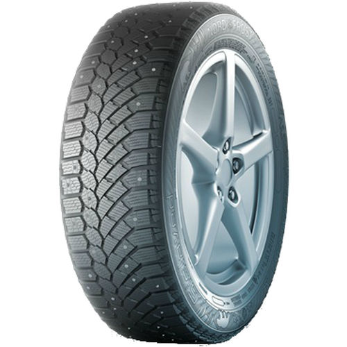 195/65R15 95T Gislaved Nord Frost 200 195/65R15 95T Gislaved Nord Frost 200