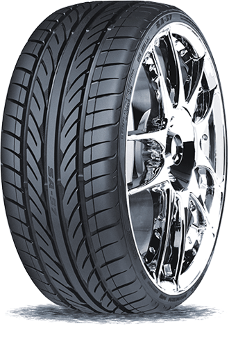 285/35R22 106V Goodride SA-57 ZUPER ACE 285/35R22 106V Goodride SA-57 ZUPER ACE
