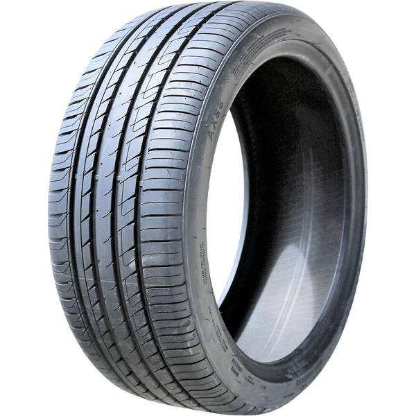 215/55R18 99V Atlander AX88 215/55R18 99V Atlander AX88