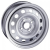 Magnetto 14013 5,5x14 4*100 Et:49 Dia:56,6 Silver Magnetto 14013 5,5x14 4*100 Et:49 Dia:56,6 Silver