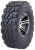 Forerunner Victory 11/27 R14 6pr Forerunner Victory 11/27 R14 6pr
