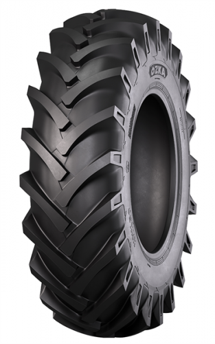 8.3-24 105 A6 6 OZKA KNK50 TT 8.3-24 105 A6 6 OZKA KNK50 TT