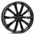 MAK WOLF 7,5x19 5*114,3 Et:50 Dia:67,1 Gloss Black MAK WOLF 7,5x19 5*114,3 Et:50 Dia:67,1 Gloss Black