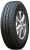 155/0R12 88/86T Habilead RS01