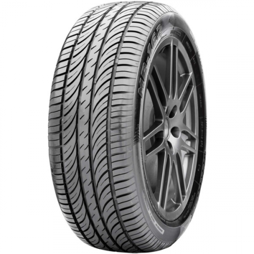 205/50R16 87V Mirage MR-162