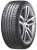 265/35R20 99Y Hankook Ventus evo K137 265/35R20 99Y Hankook Ventus evo K137