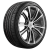 205/40R17 84W Three-A P606 205/40R17 84W Three-A P606