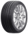 225/40R19 93Y Fortune FSR-701 225/40R19 93Y Fortune FSR-701