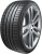 225/45R19 92W Hankook Ventus s1 evo 3 K127B RunFlat 225/45R19 92W Hankook Ventus s1 evo 3 K127B RunFlat