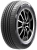 235/50R18 97V Kumho Crugen hp71 235/50R18 97V Kumho Crugen hp71