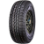 255/70R15 112H Tracmax X-PRIVILO AT01