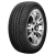 235/45R17 97Y Westlake SA37