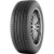 295/40R21 111W Nankang SP-9 Cross Sport 295/40R21 111W Nankang SP-9 Cross Sport