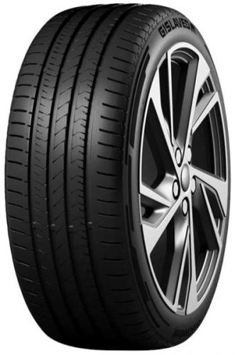 225/45R17 91V Gislaved EcoControl 225/45R17 91V Gislaved EcoControl