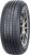 205/55R16 91V Roadking Argos Hp 205/55R16 91V Roadking Argos Hp