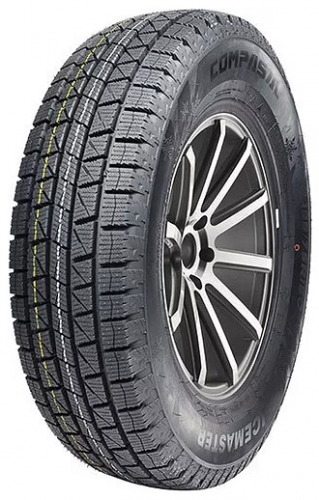 185/65R15 88S Compasal IceMaster 185/65R15 88S Compasal IceMaster