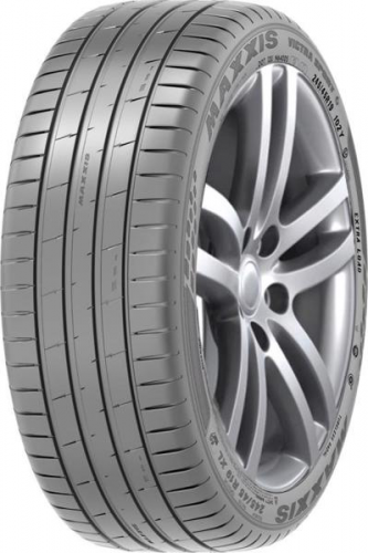 255/35R19 96Y Maxxis Victra Sport VS6 255/35R19 96Y Maxxis Victra Sport VS6