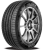 245/45R17 99W Nexen N'Fera AU7