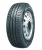 225/65R16 112/110R Sailun ENDURE WSL1 225/65R16 112/110R Sailun ENDURE WSL1