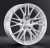 LS wheels LS 861 7,5x17 4*100 Et:40 Dia:60,1 SF LS wheels LS 861 7,5x17 4*100 Et:40 Dia:60,1 SF