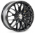 NEO 654 6,5x16 4*100 Et:40 Dia:67,1 BL NEO 654 6,5x16 4*100 Et:40 Dia:67,1 BL
