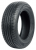 215/65R15 96H HEADWAY HH301