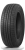 265/60R18 110H Massimo Stella S1 265/60R18 110H Massimo Stella S1