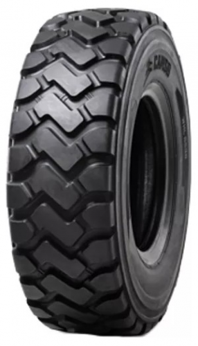 23.5R25 201A2 (185B) 0 Tercelo TCL05 TL 23.5R25 201A2 (185B) 0 Tercelo TCL05 TL