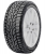 265/45R21 108T RoadX RXFrost WH12 265/45R21 108T RoadX RXFrost WH12