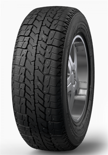 215/75R16 116/114Q Cordiant Business CW 2 215/75R16 116/114Q Cordiant Business CW 2