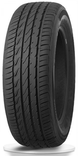 245/50R18 100W Massimo Leone L1 245/50R18 100W Massimo Leone L1