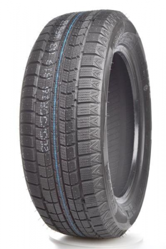 195/65R15 91Q Boto BS66 195/65R15 91Q Boto BS66