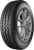 185/60R14 82H Кама Grant (НК-241) 185/60R14 82H Кама Grant (НК-241)