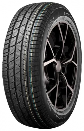 195/65R15 91T Satoya W-36
