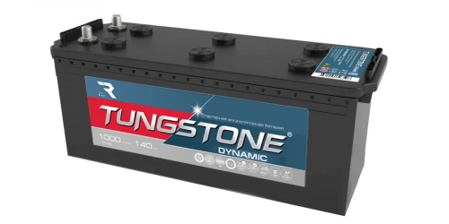 АКБ 210 - 6СТ Ач Tungstone Prof L Прямая 1 390 АКБ 210 - 6СТ Ач Tungstone Prof L Прямая 1 390
