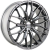 NEO 940 7,5x19 5*114,3 Et:40 Dia:60,1 BH NEO 940 7,5x19 5*114,3 Et:40 Dia:60,1 BH