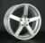LS wheels LS 742 8,5x19 5*112 Et:40 Dia:66,6 SF LS wheels LS 742 8,5x19 5*112 Et:40 Dia:66,6 SF