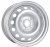 SDT U5045S 4,5x13 4*114,3 Et:45 Dia:69,1 silver SDT U5045S 4,5x13 4*114,3 Et:45 Dia:69,1 silver