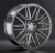 LS Forged FG12 10x22 5*112 Et:55 Dia:66,6 MGM LS Forged FG12 10x22 5*112 Et:55 Dia:66,6 MGM