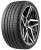 225/55R16 99W RockBlade ROCK 525
