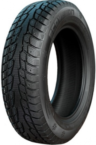245/45R18 100H ECOVISION W-686 245/45R18 100H ECOVISION W-686