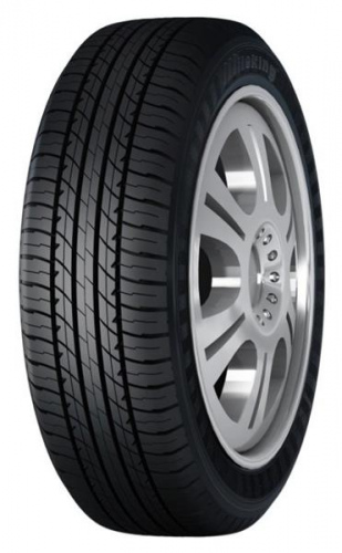 205/65R16 95H Mileking MK668 205/65R16 95H Mileking MK668