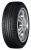 205/65R16 95H Mileking MK668 205/65R16 95H Mileking MK668