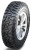 225/75R16 108Q Кама Flame M/T (HK-434) 225/75R16 108Q Кама Flame M/T (HK-434)