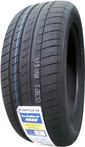 285/35R22 106Y Habilead RS26 285/35R22 106Y Habilead RS26