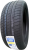 285/35R22 106Y Habilead RS26 285/35R22 106Y Habilead RS26