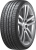 215/55R17 94W Laufenn S-FIT AS (LH01) 215/55R17 94W Laufenn S-FIT AS (LH01)