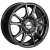 X'trike X-104 6x14 5*114,3 Et:38 Dia:67,1 HSB X'trike X-104 6x14 5*114,3 Et:38 Dia:67,1 HSB