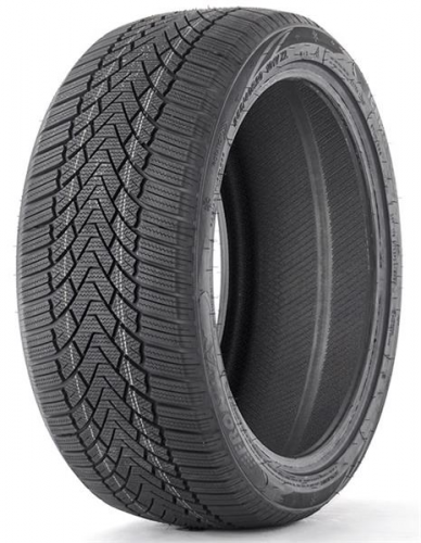 205/55R16 91H Fronway ICEMASTER I 205/55R16 91H Fronway ICEMASTER I